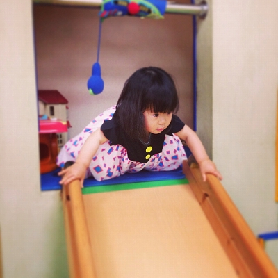 10423353_587223801396380_161372420_n