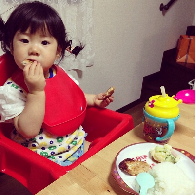 10423548_585264271592333_36461106_n