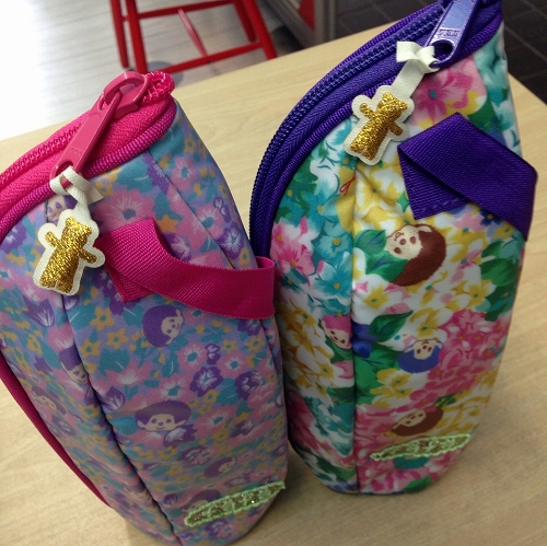 10425774_587342768051150_802797658_n