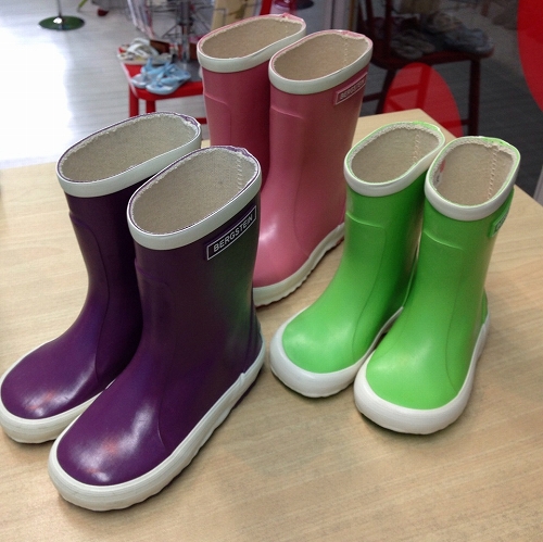 10428723_591405950978165_1730690330_n