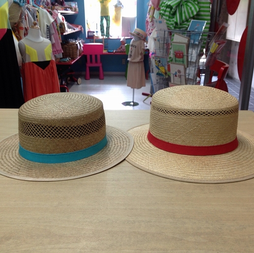 10437161_592512077534219_159088862_n