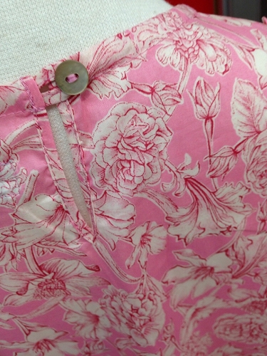 10437282_591990870919673_1236518586_n