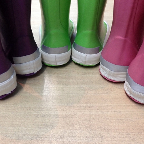 10438720_591405914311502_267245328_n