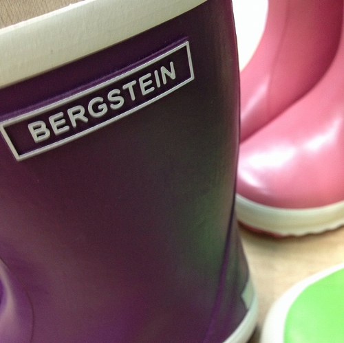 10443664_591405930978167_46609453_n