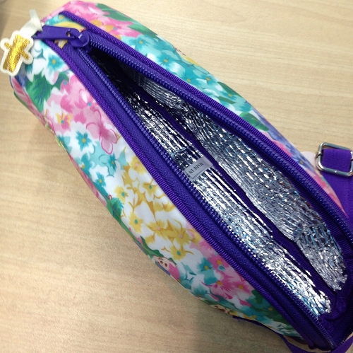 10443868_587346184717475_315026282_n