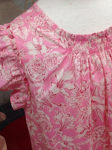 10443904_591990880919672_1867656566_n