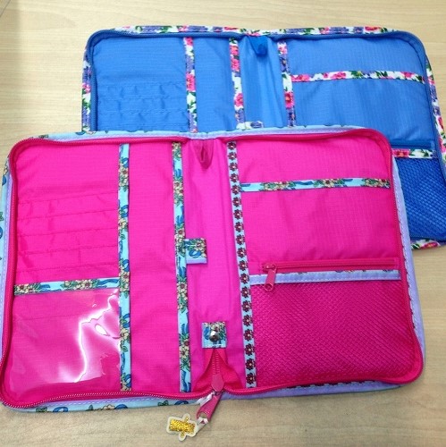 10447220_587342788051148_2078302643_n