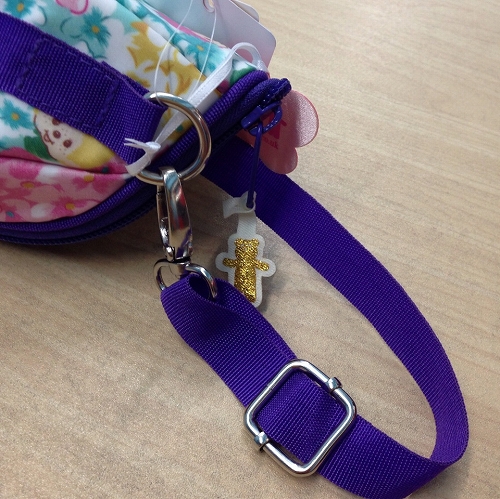 10447301_587346191384141_654851394_n