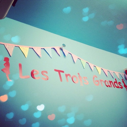 10447321_591352174316876_257148564_n