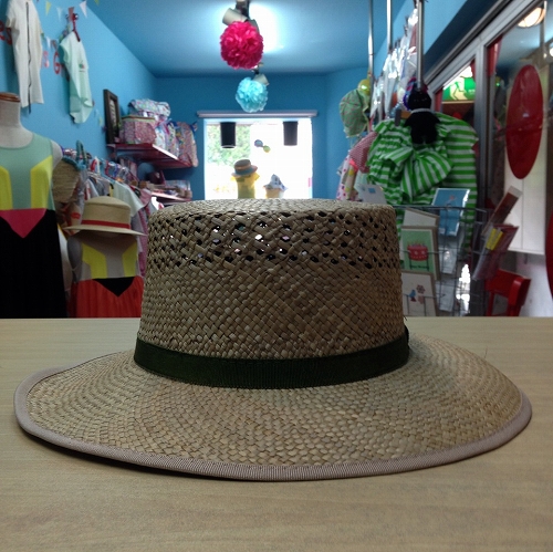 10455461_592527227532704_1148676146_n