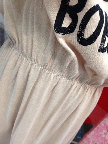 10455506_591990897586337_1493493962_n