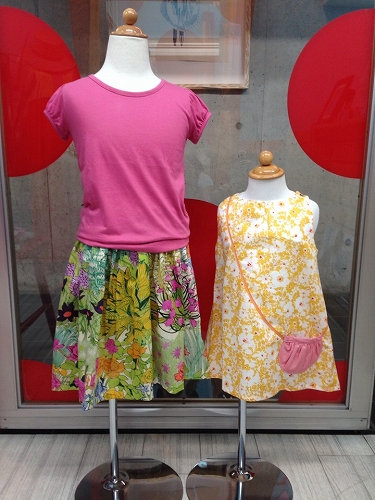 10469648_596717247113702_1703397578_n