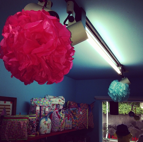 10469947_591407734311320_1789887524_n