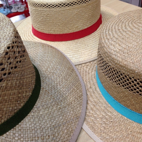 10476201_592519877533439_185596130_n