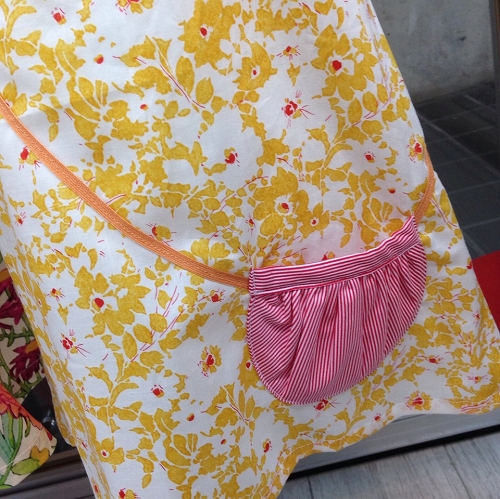 10476327_596705353781558_916824765_n