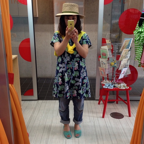 10477695_592507524201341_833533719_n