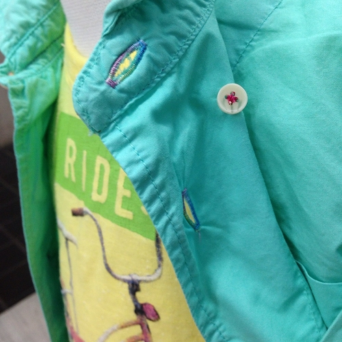 10477936_596714477113979_137384235_n