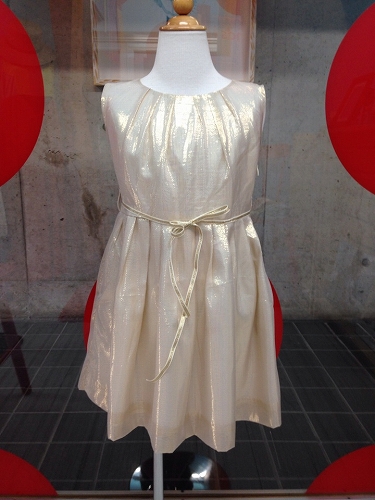 10478265_596719010446859_671551131_n