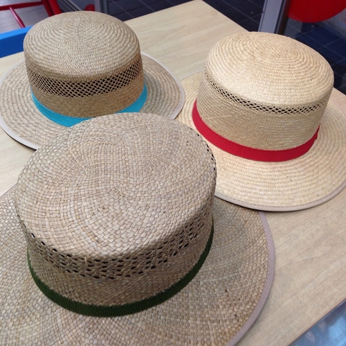 10478277_592512104200883_1498458543_n