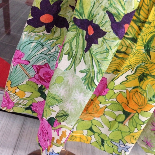 10483068_596708083781285_230612792_n