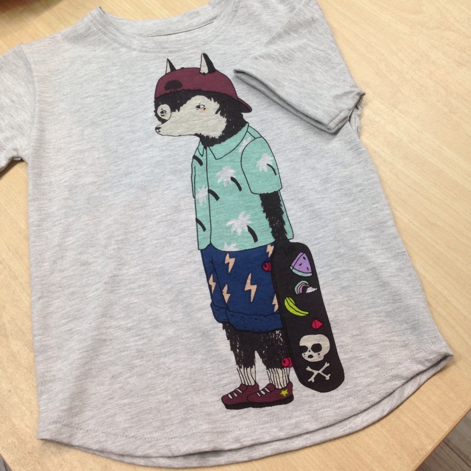 10489184_596705317114895_1975954122_n