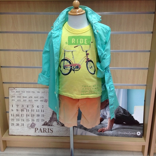 10501221_596717223780371_1976301934_n