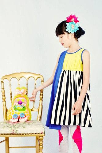 1798526_10152025857714075_17923471_n