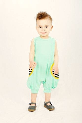 1907658_10152214359599075_8940352190154847541_n