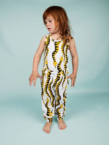 1970627_10152147217054947_169497994_n