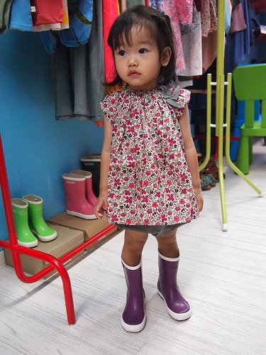 251926_443531792347377_428336860_n