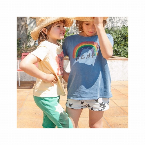 bobo-choses-crosses-shorts