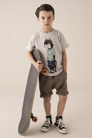 soft-gallery-norman-t-shirt-soft-gallery-norman-t-shirt-skaterboy