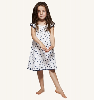 01301529_52e9f162f264d