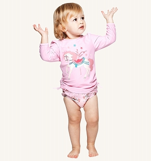 01301531_52e9f1a5d6782