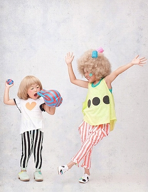 07261306_51f1f5e25a2d8