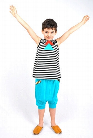 07271258_51f3455772f73