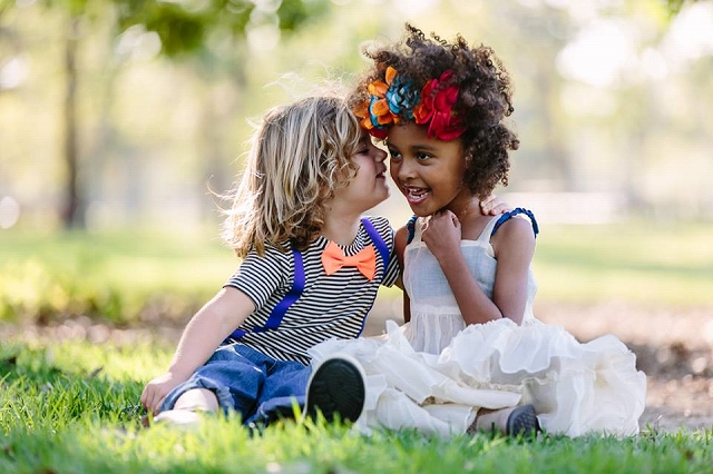 1010003_748676801809063_575849956_n