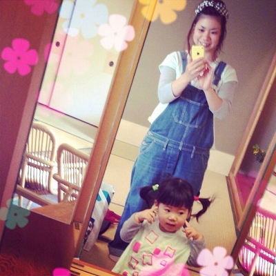 10335710_573958959389531_1808630344_n