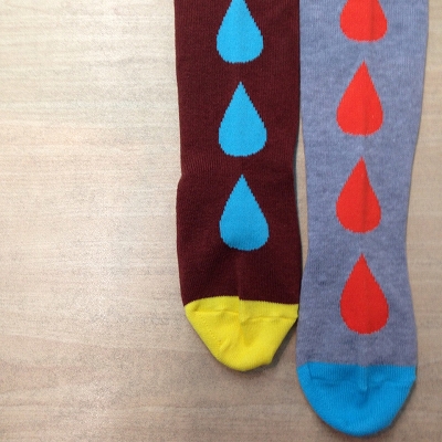 10501311_612647258854034_712589162_n