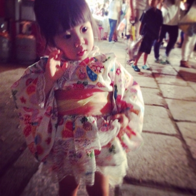 10508533_614861408632619_1451936049_n