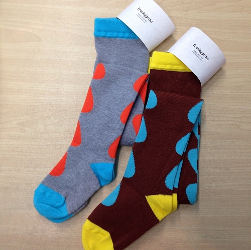 10510132_612644425520984_129900664_n