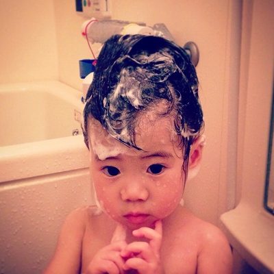 10510314_603439183108175_1452324256_n