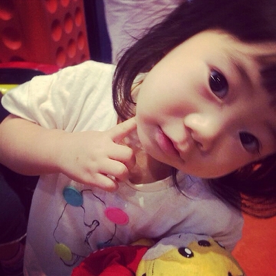 10516917_603312426454184_1117756341_n