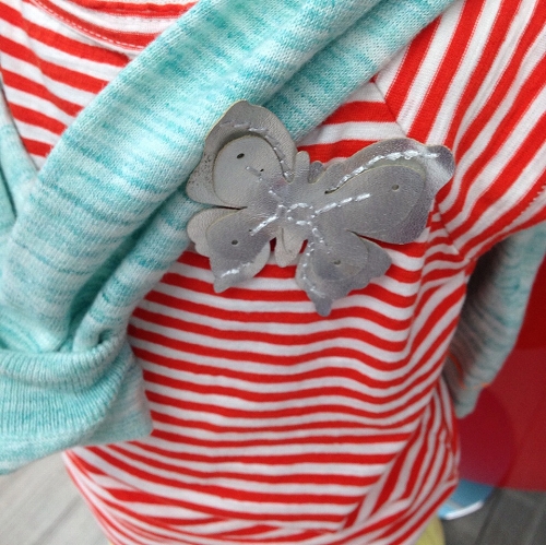 10516922_608709525914474_1611655646_n