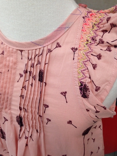 10516959_608720219246738_377135369_n