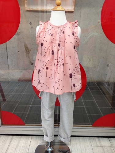 10518898_608723629246397_172045394_n