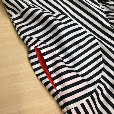 10528169_613779772074116_1447069636_n