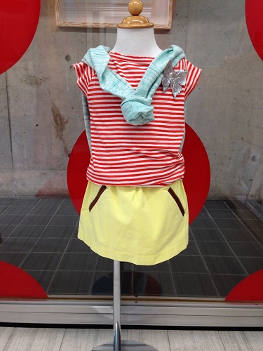 10531172_608710375914389_1973631220_n