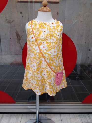 10531197_608720209246739_520842524_n