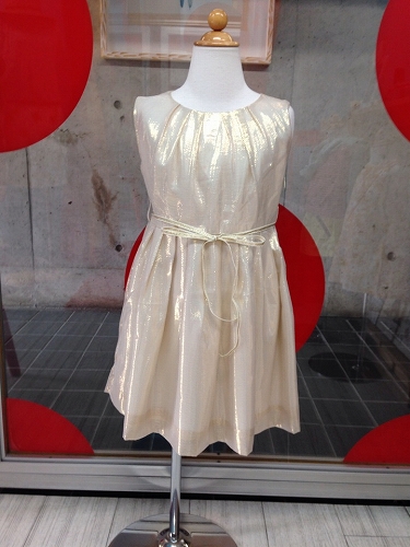 10533497_608717962580297_296888281_n